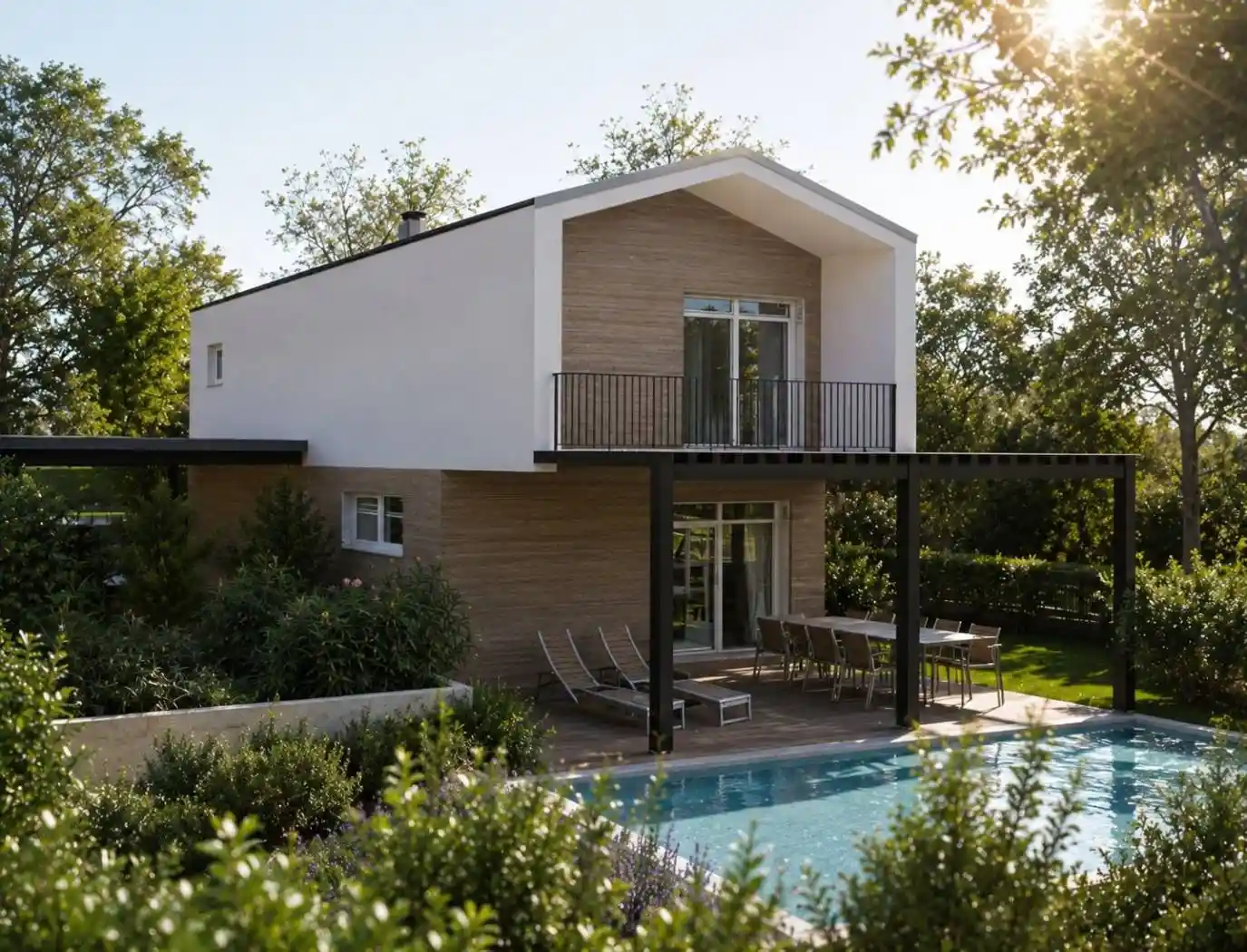 Villa in vendita a Piombino Dese