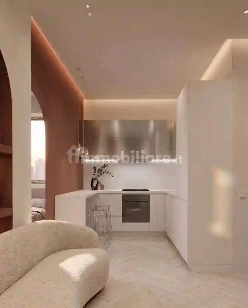 Progetto - foto 2
