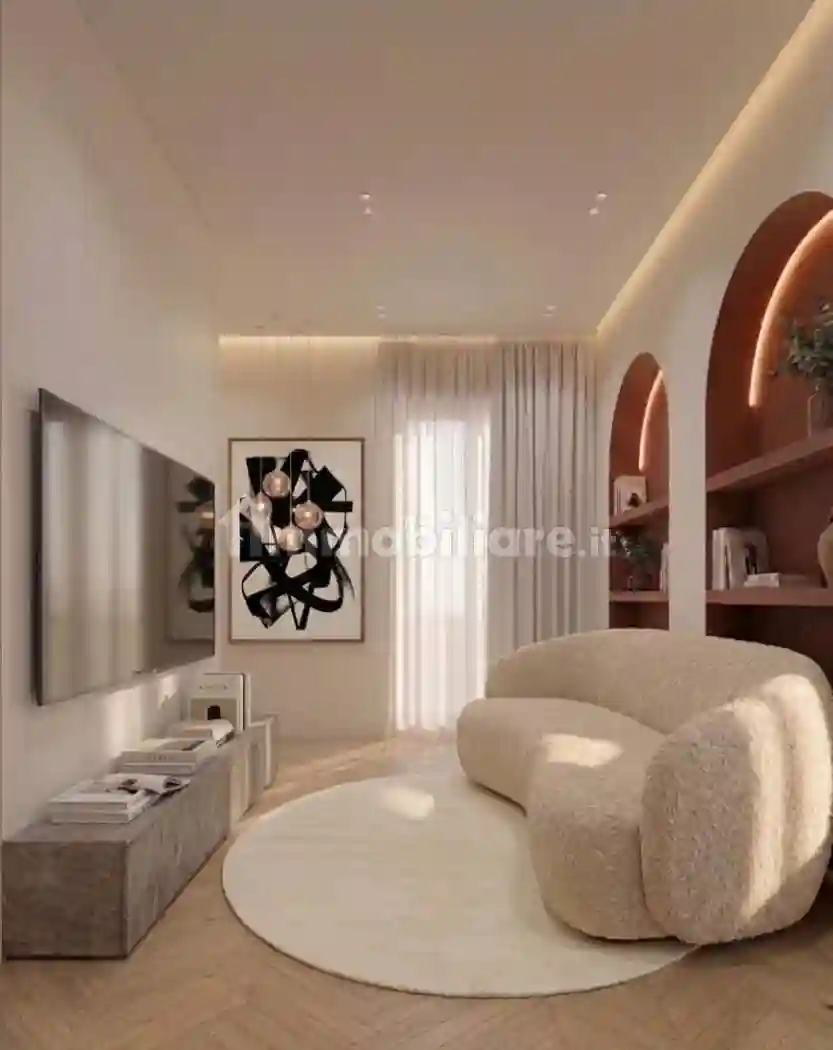 Progetto - foto 3