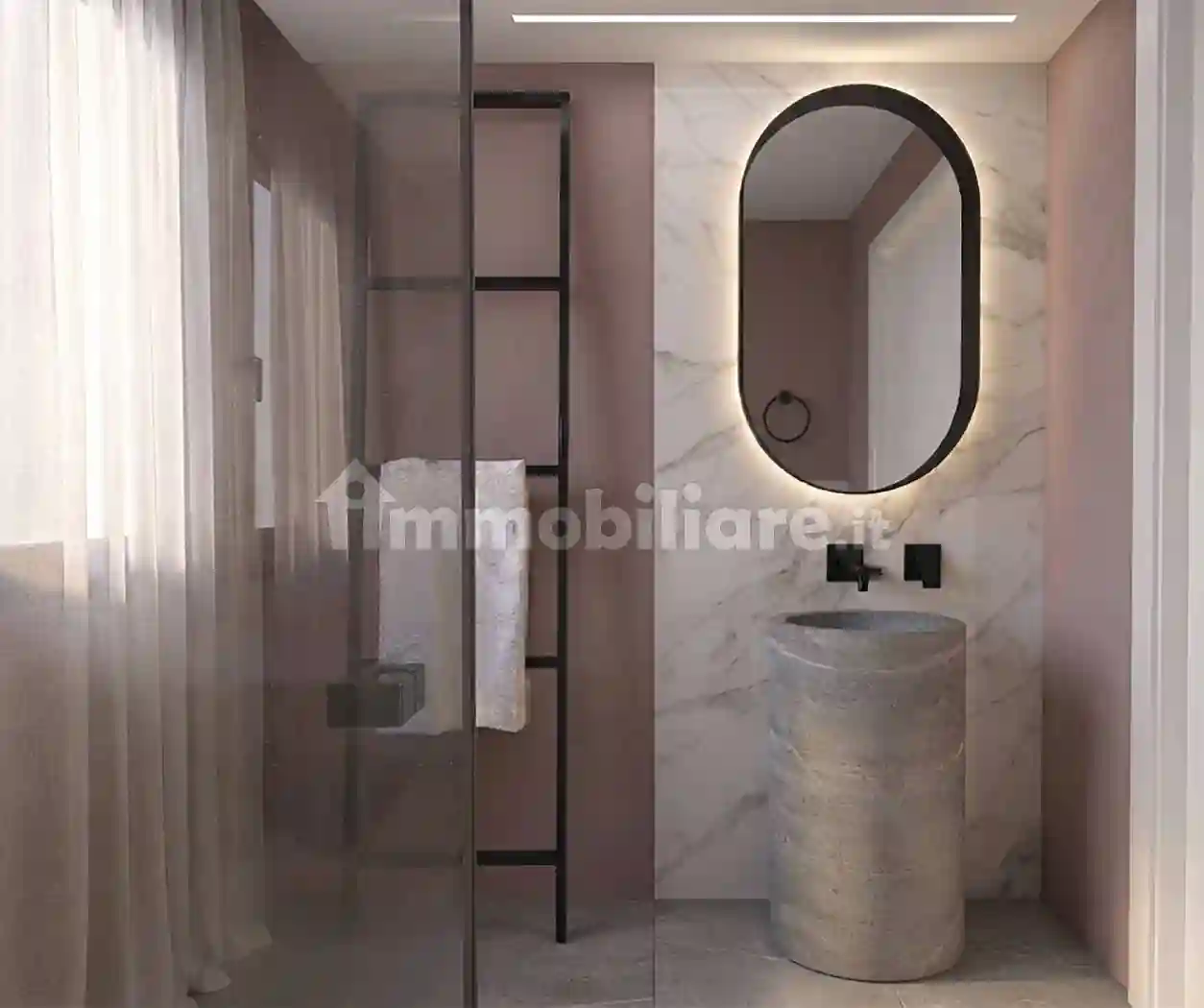 Progetto - foto 5