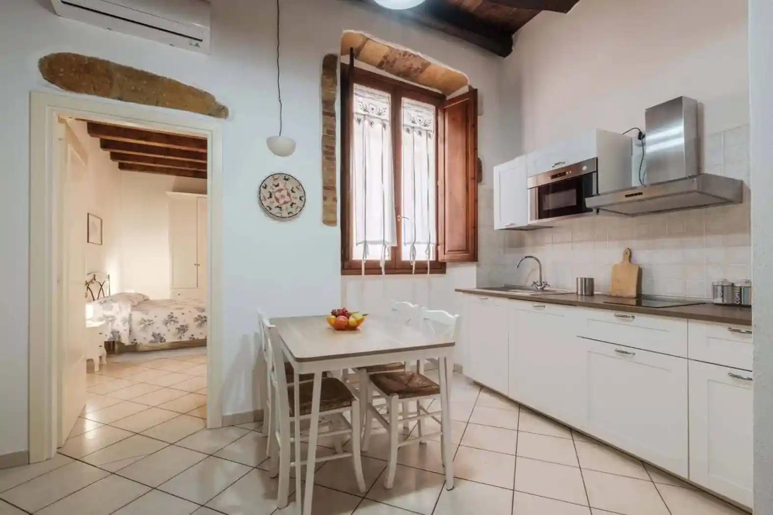 Appartamento in affitto a Cagliari