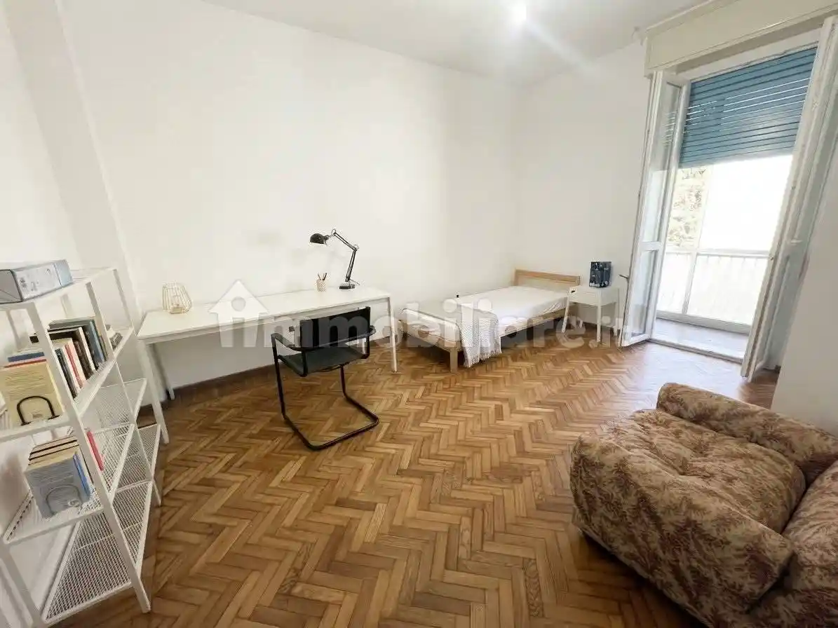 Appartamento in affitto a Ferrara