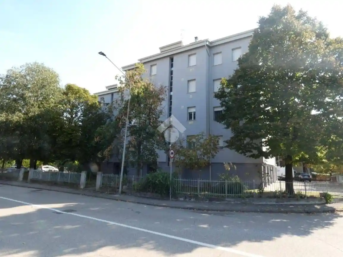 Appartamento in vendita a Bagnolo in Piano