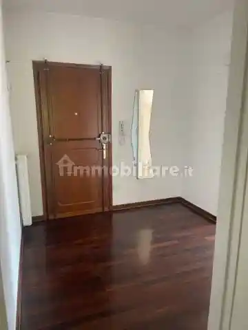 Appartamento in vendita a Padova