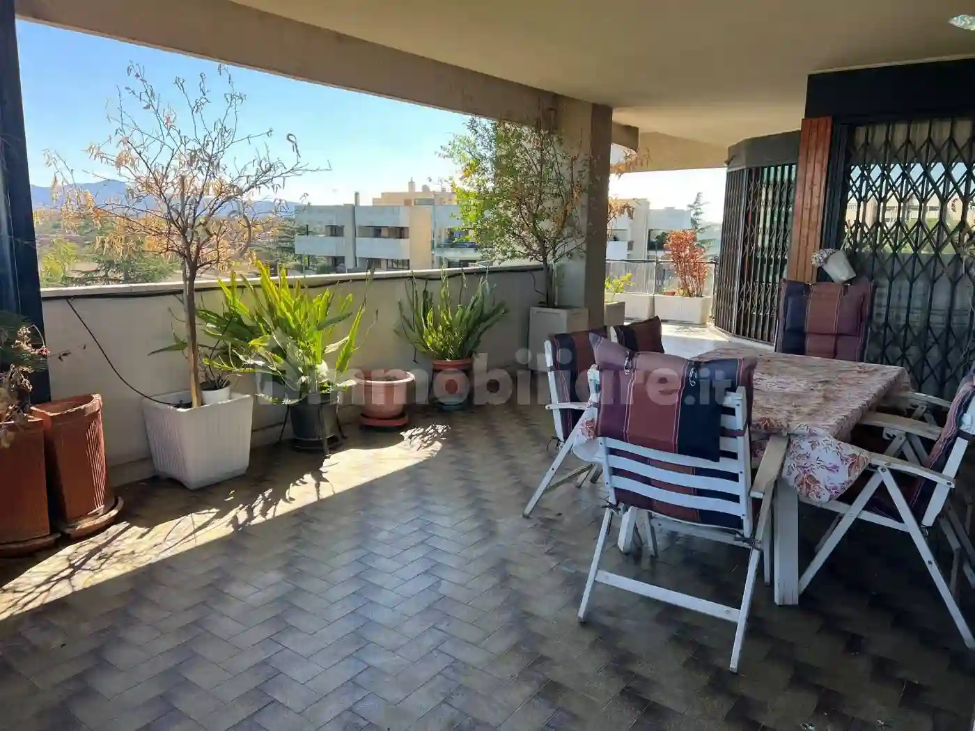 Attico - Mansarda - foto 4