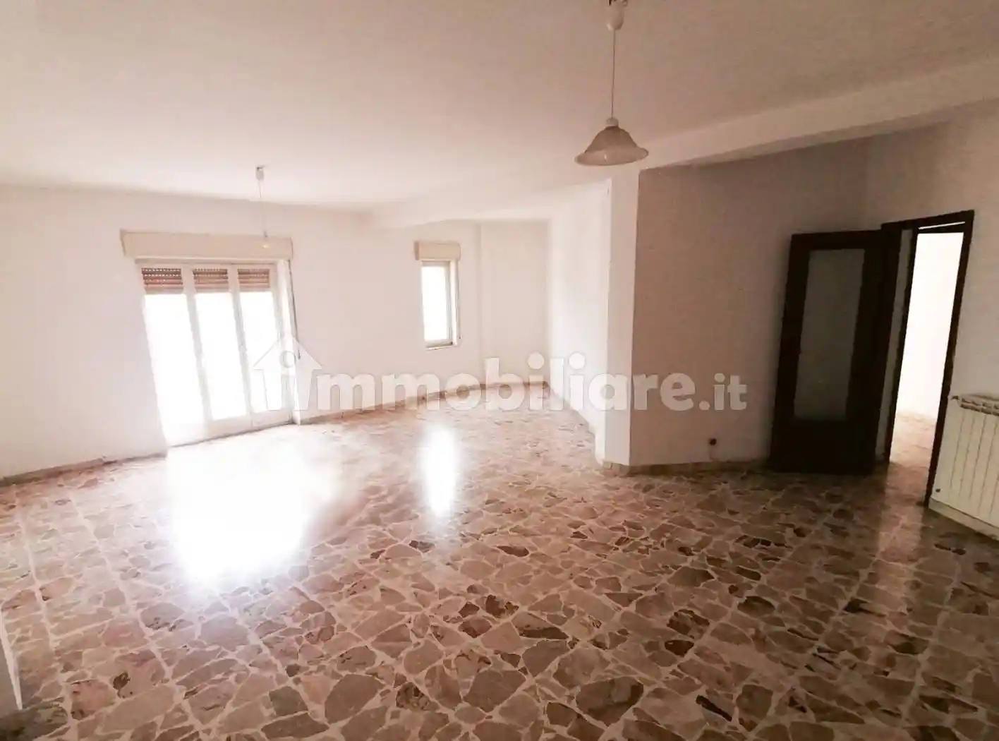 Appartamento in vendita a Siracusa