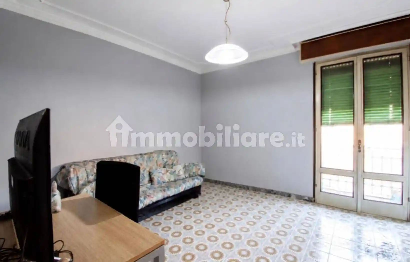 Appartamento in vendita a Carpi