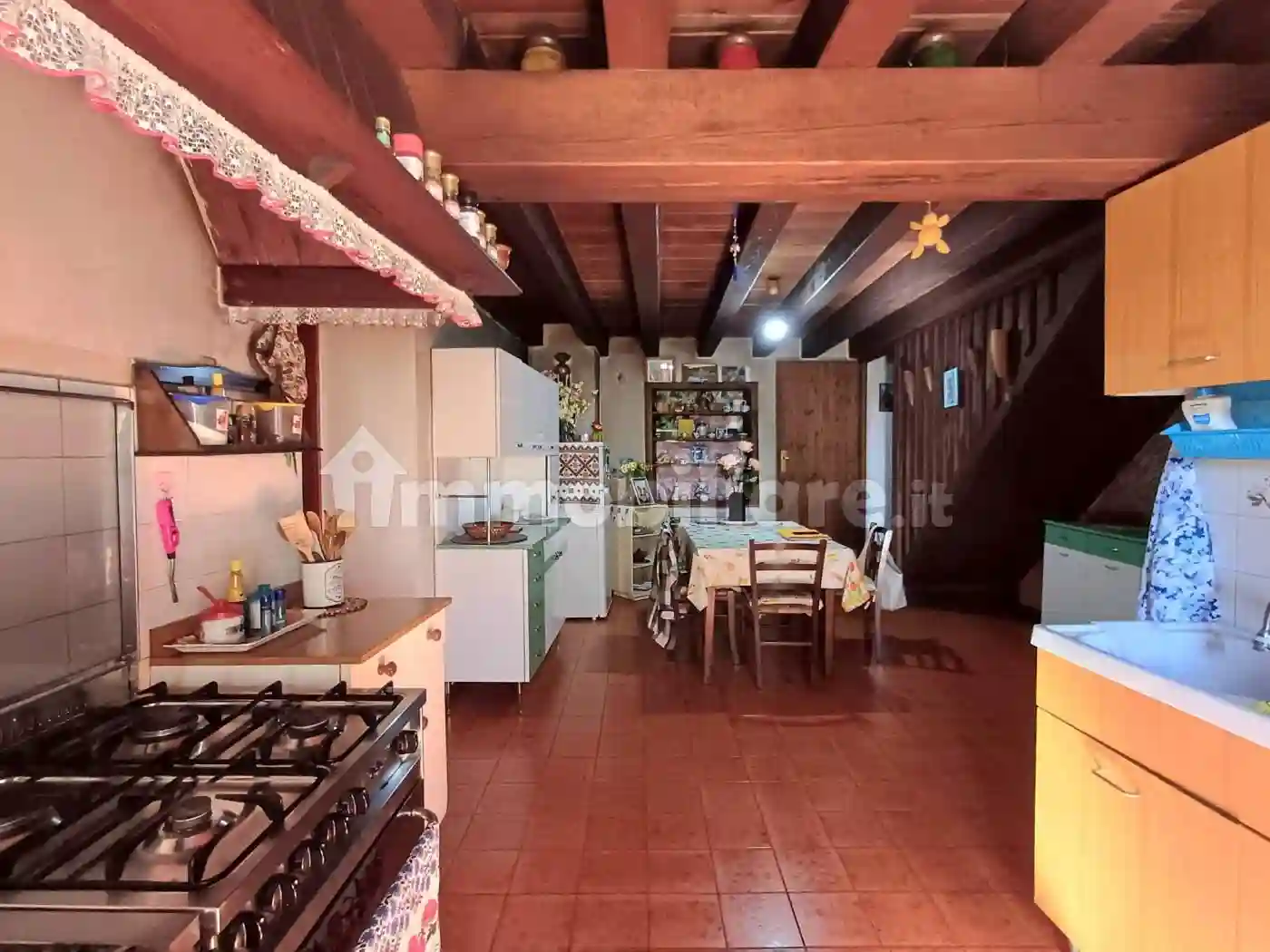 Rustico - Casale - foto 3