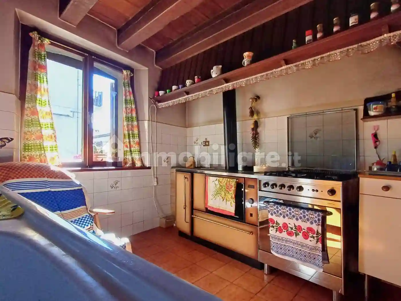 Rustico - Casale - foto 4