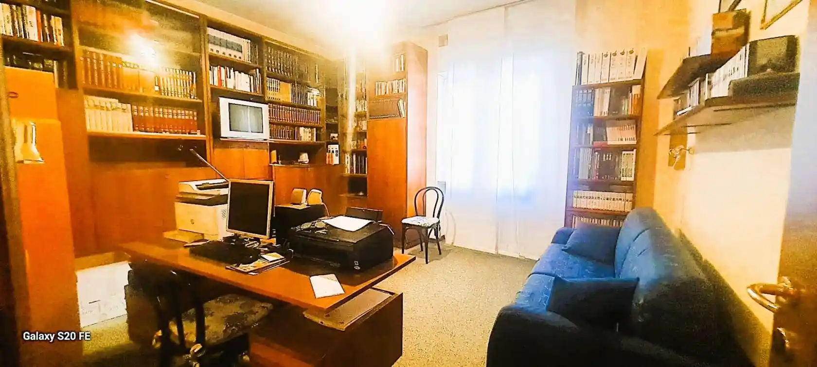 Appartamento in vendita a Sesto San Giovanni