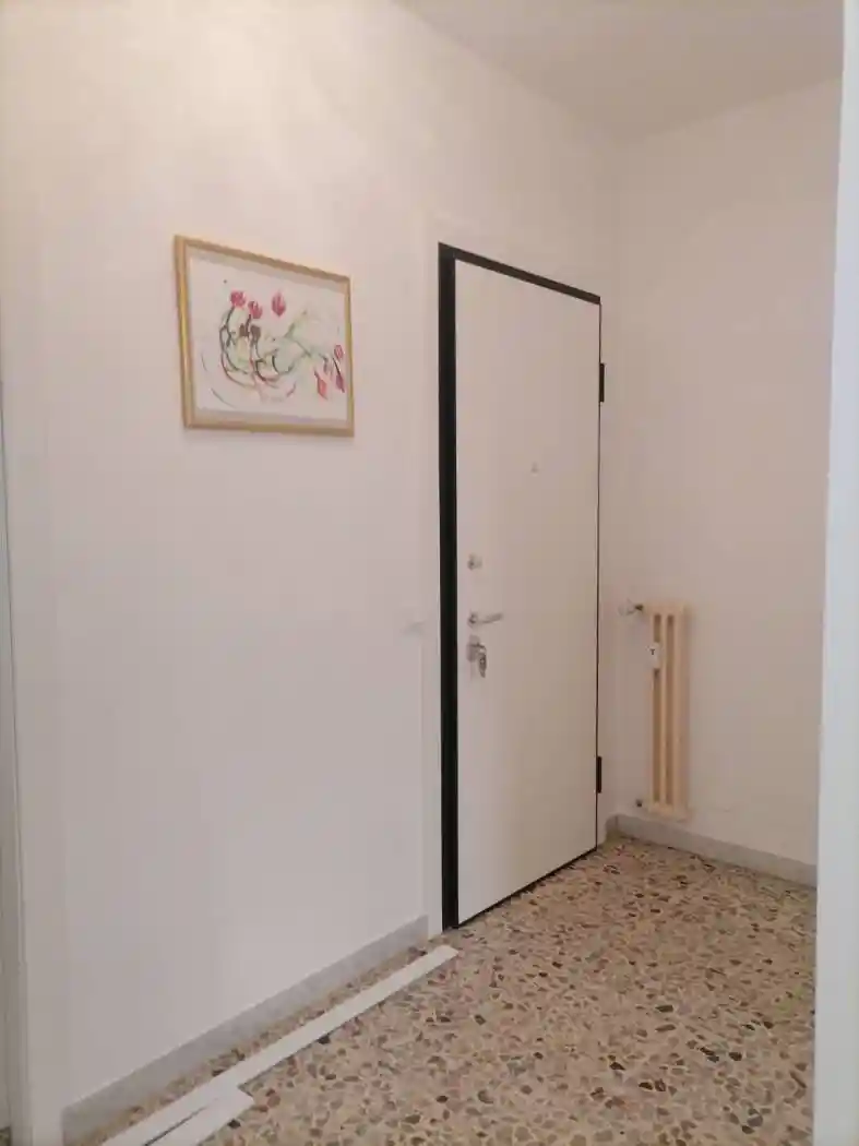 Appartamento in affitto a Lierna