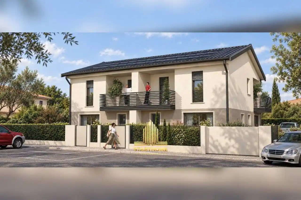 Villa in vendita a Borgoricco