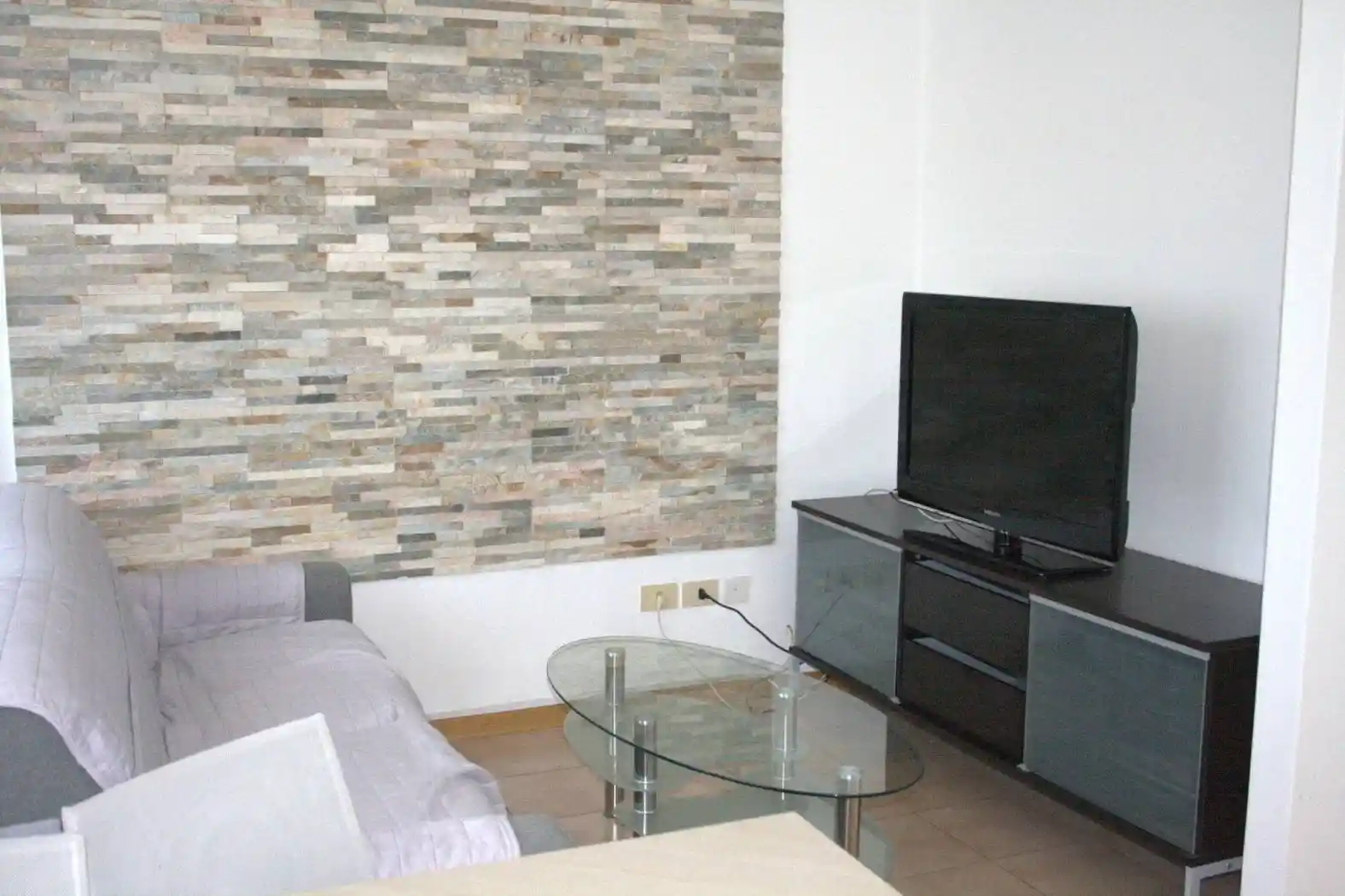 Appartamento in vendita a Pordenone