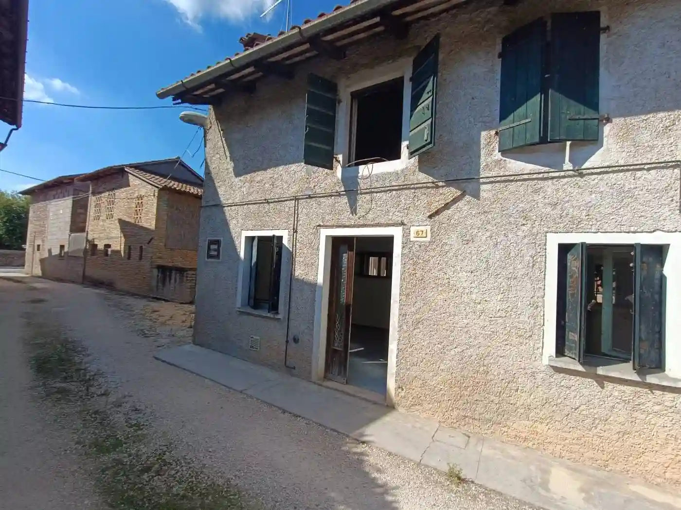 Casa indipendente - foto 3