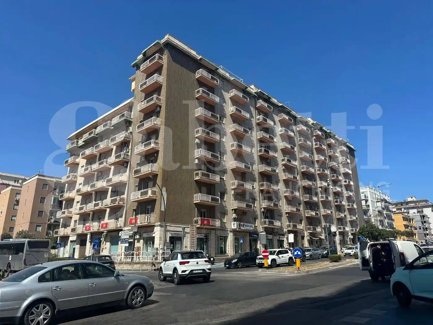 Appartamento in vendita a Siracusa