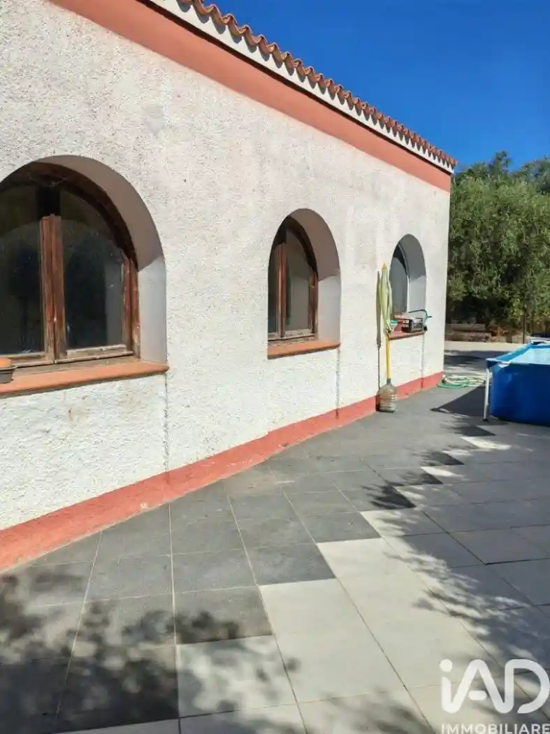 Casa indipendente in vendita a Sorso