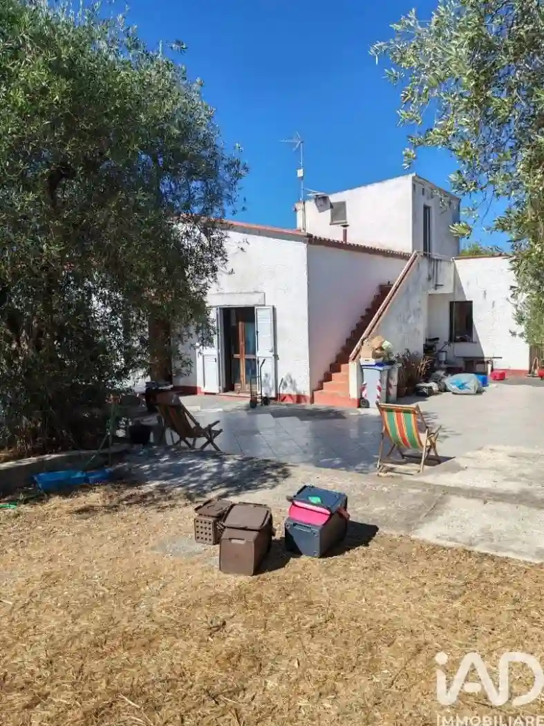 Casa indipendente - foto 5