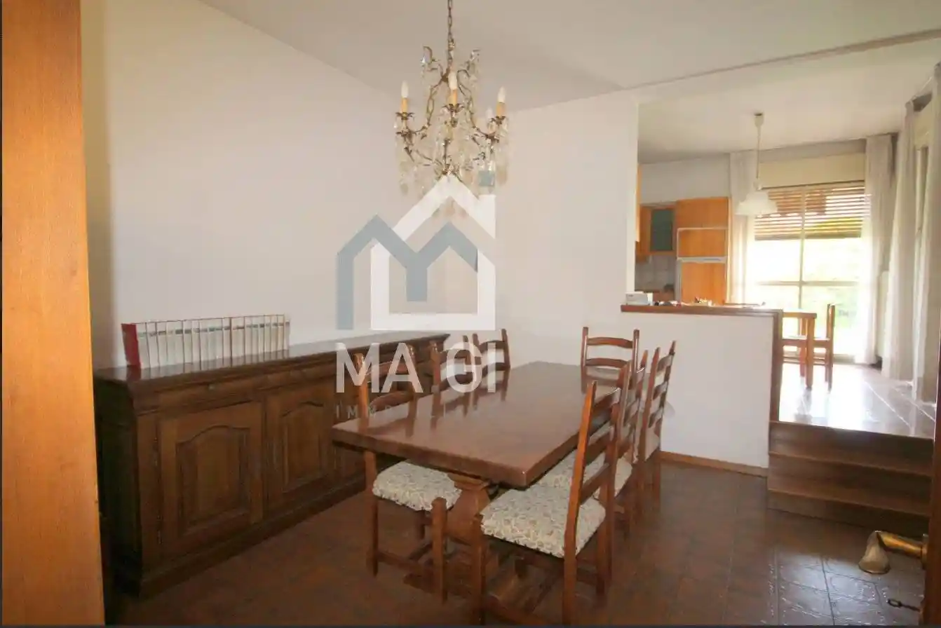 Villa in vendita a Treviso