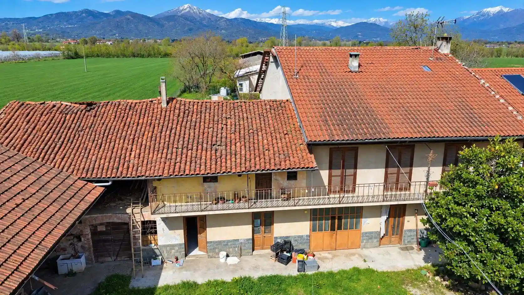 Rustico - Casale - foto 2