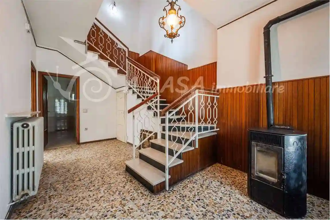 Casa indipendente - foto 5