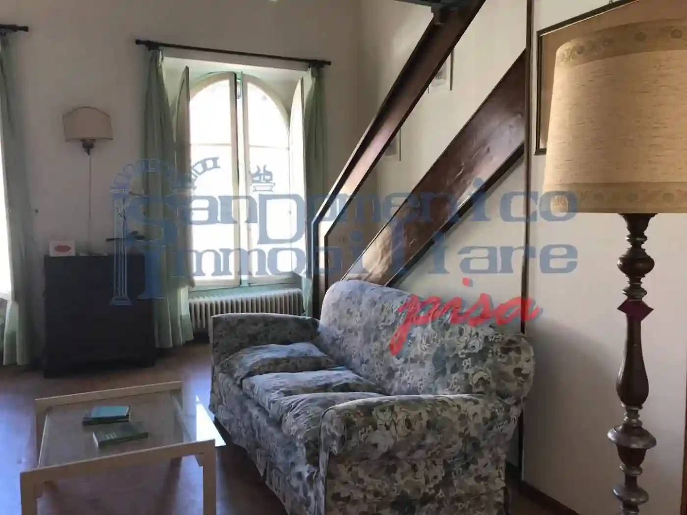 Loft - foto 2
