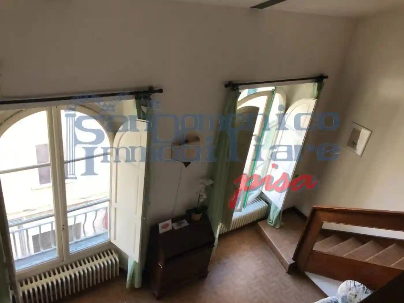 Loft - foto 3