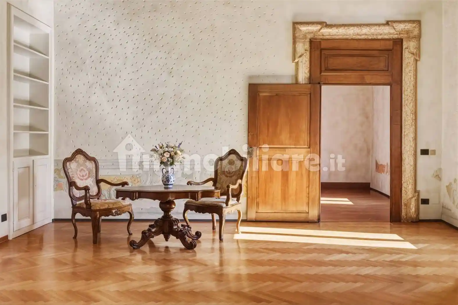Appartamento in vendita a Verona