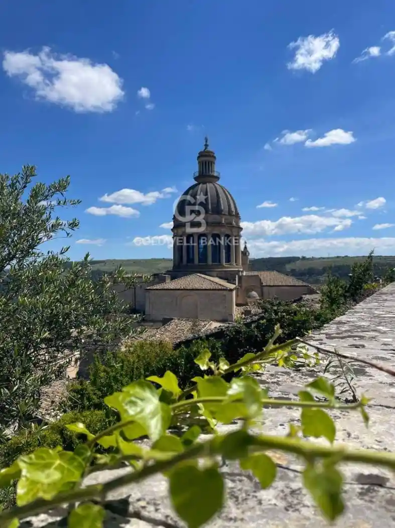 Casa indipendente in vendita a Ragusa