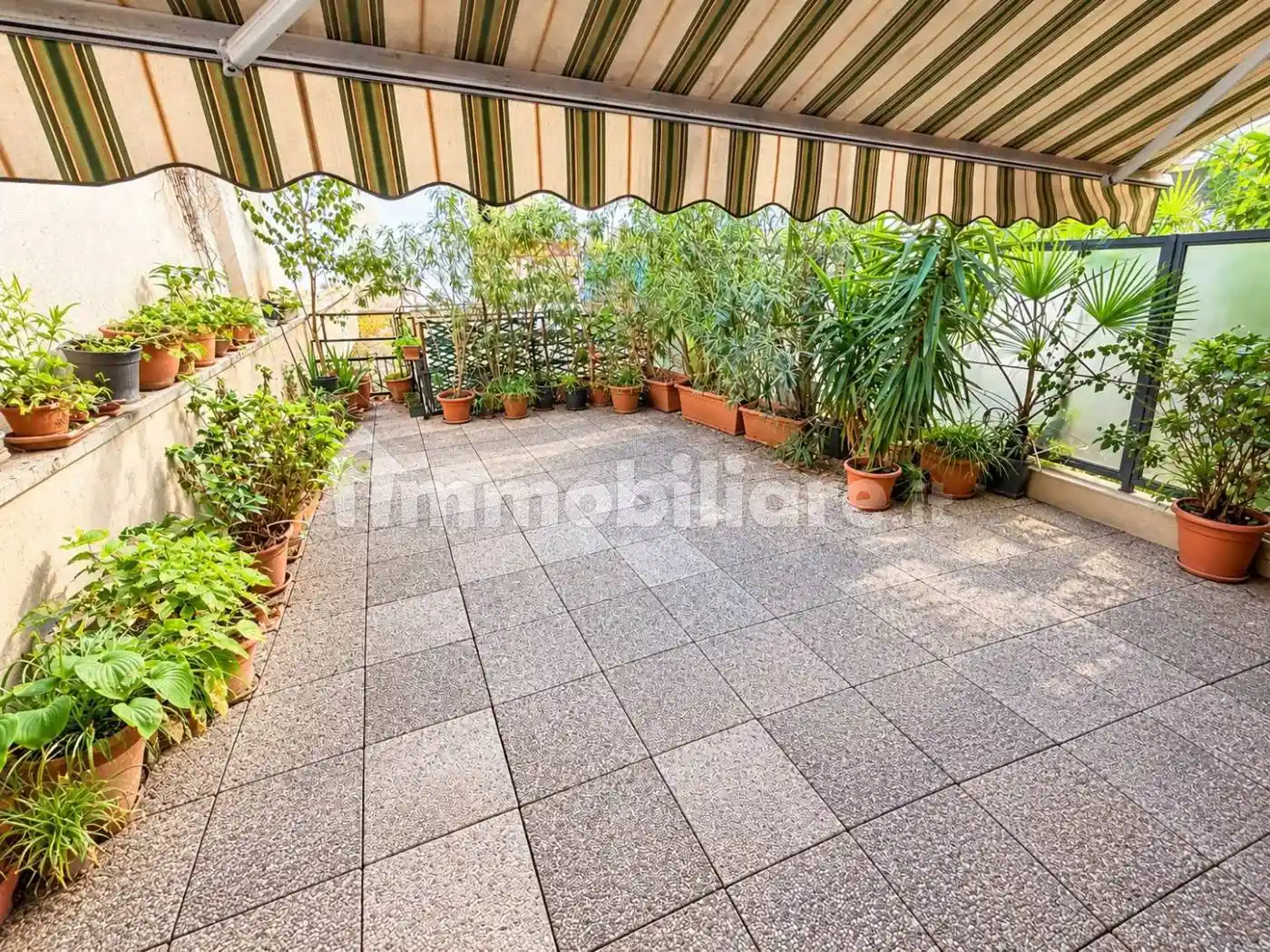Appartamento in vendita a Verona