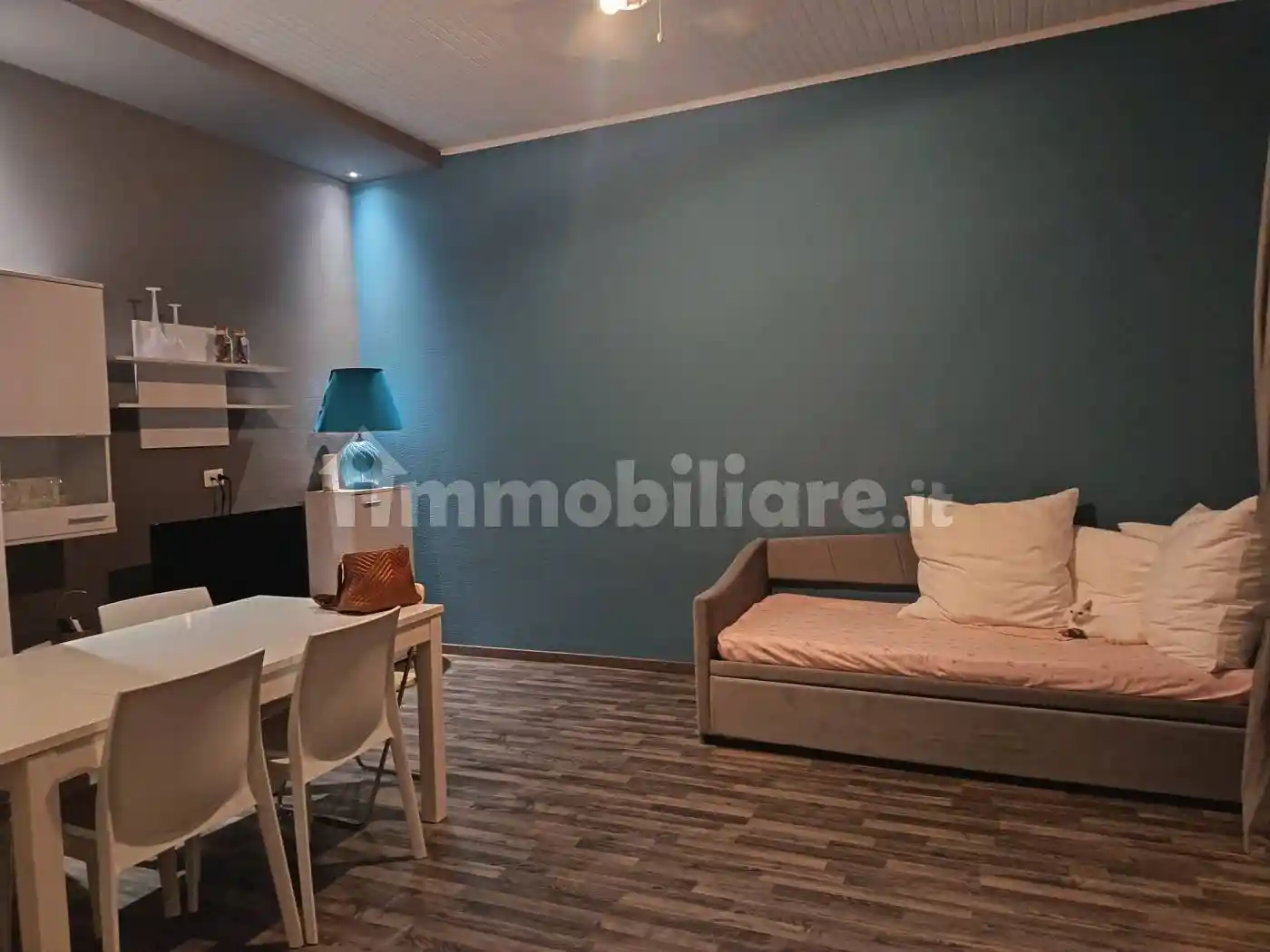 Appartamento in vendita a Porto Sant'Elpidio
