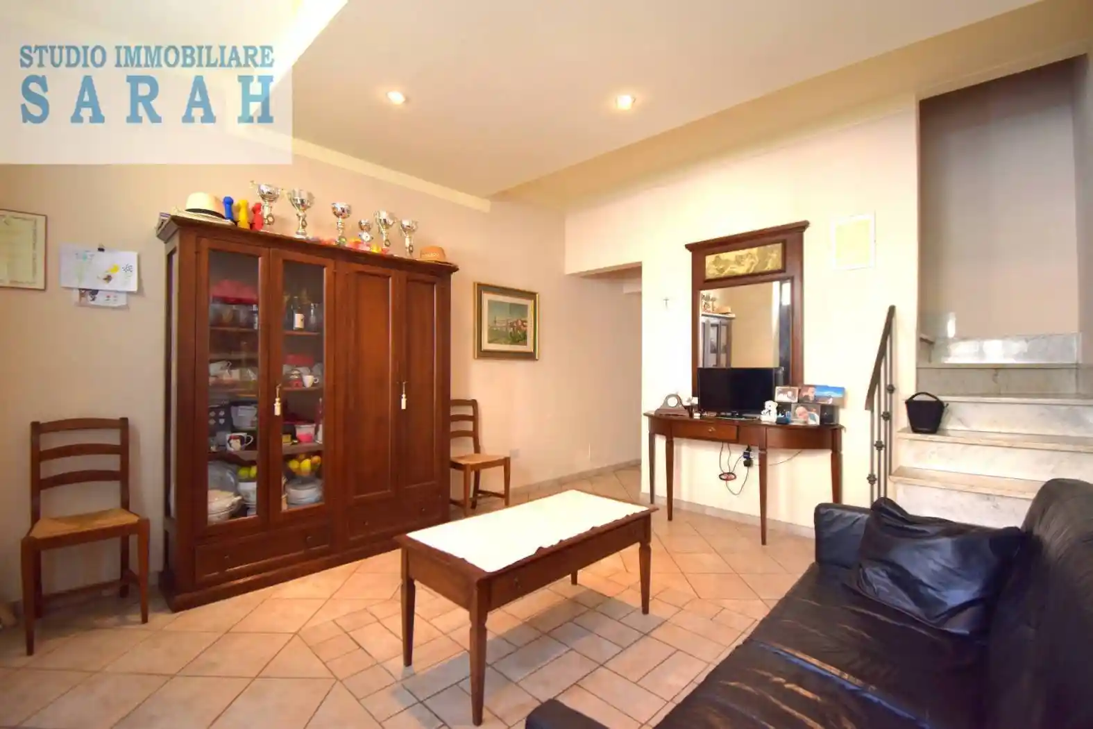Casa indipendente in vendita a Viareggio