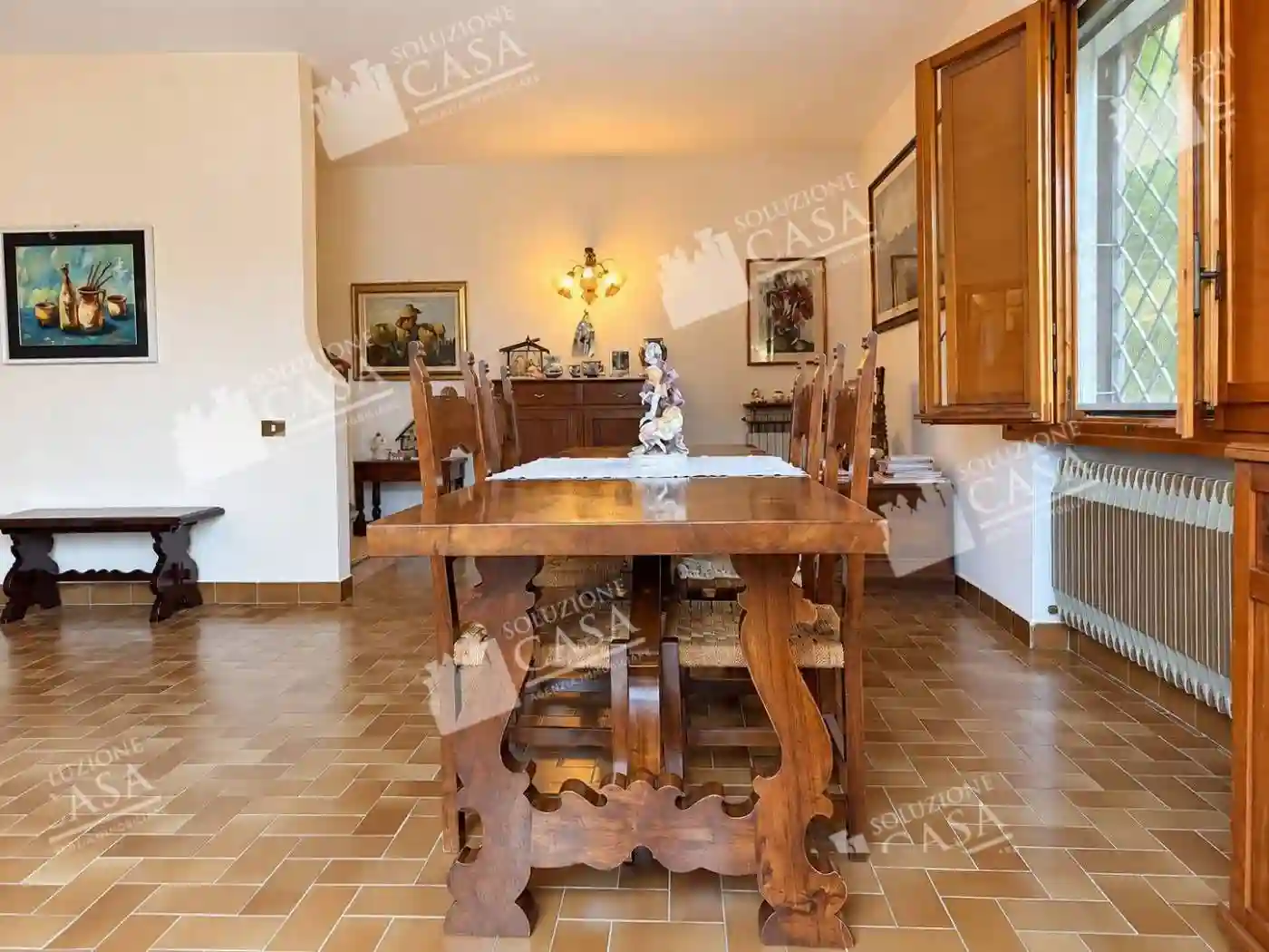 Casa indipendente - foto 2