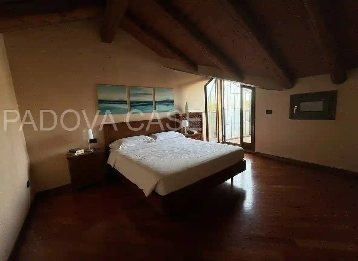 Attico - Mansarda - foto 5