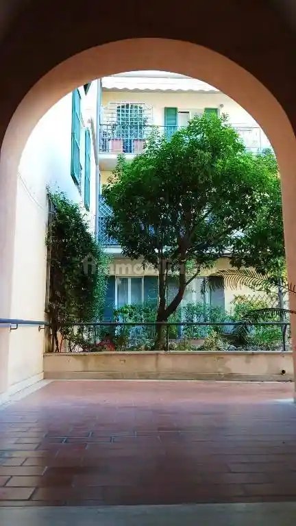 Appartamento in vendita a Osimo