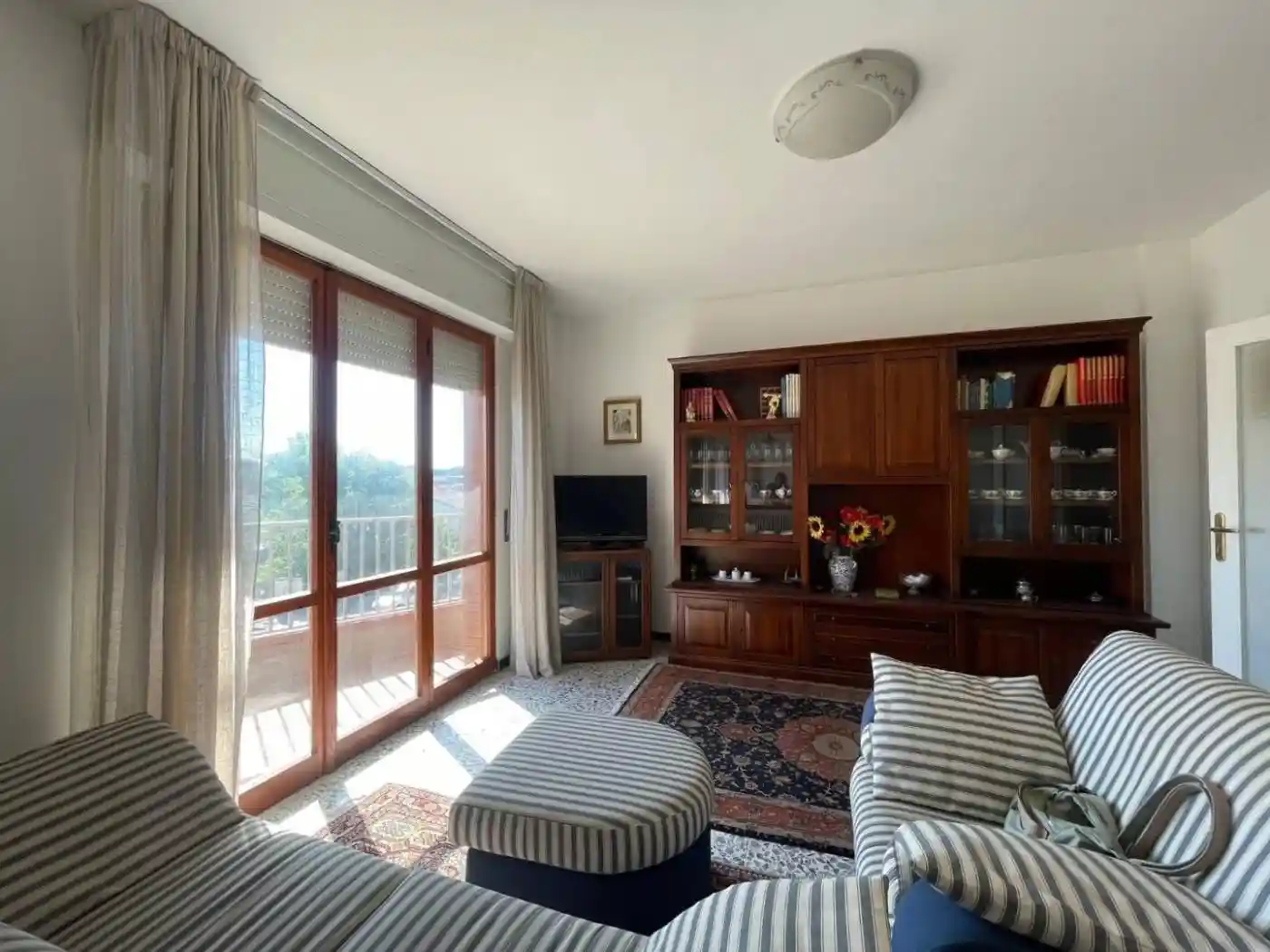 Appartamento in vendita a Pisa