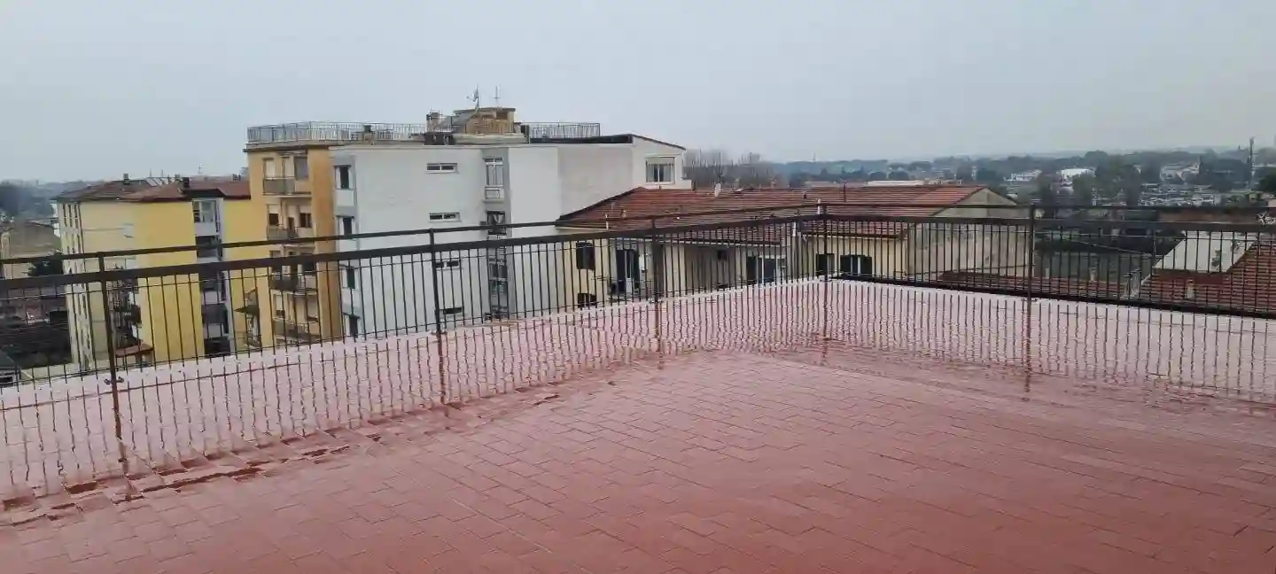 Attico - Mansarda - foto 2