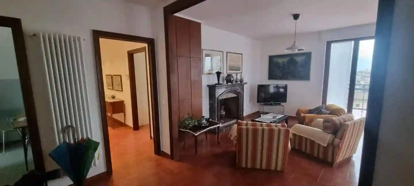 Attico - Mansarda - foto 5