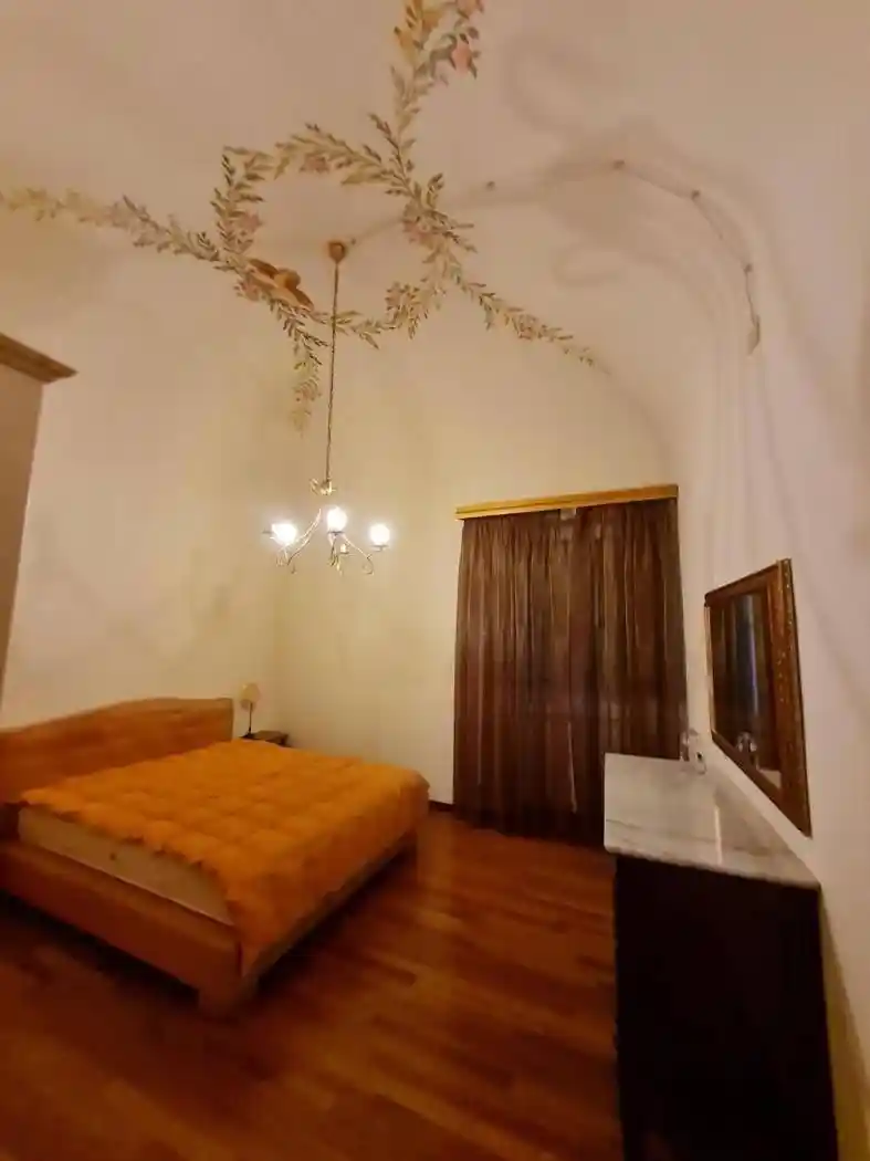 Appartamento in vendita a Pisa