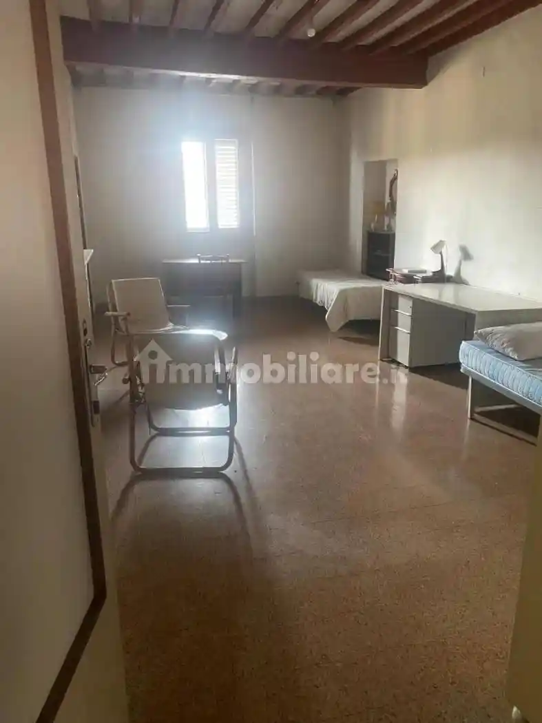 Appartamento in vendita a Pisa