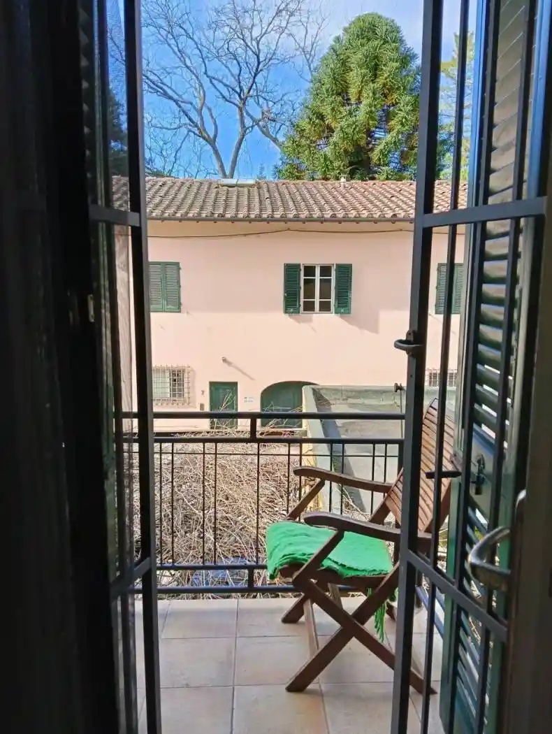 Appartamento in vendita a Pisa