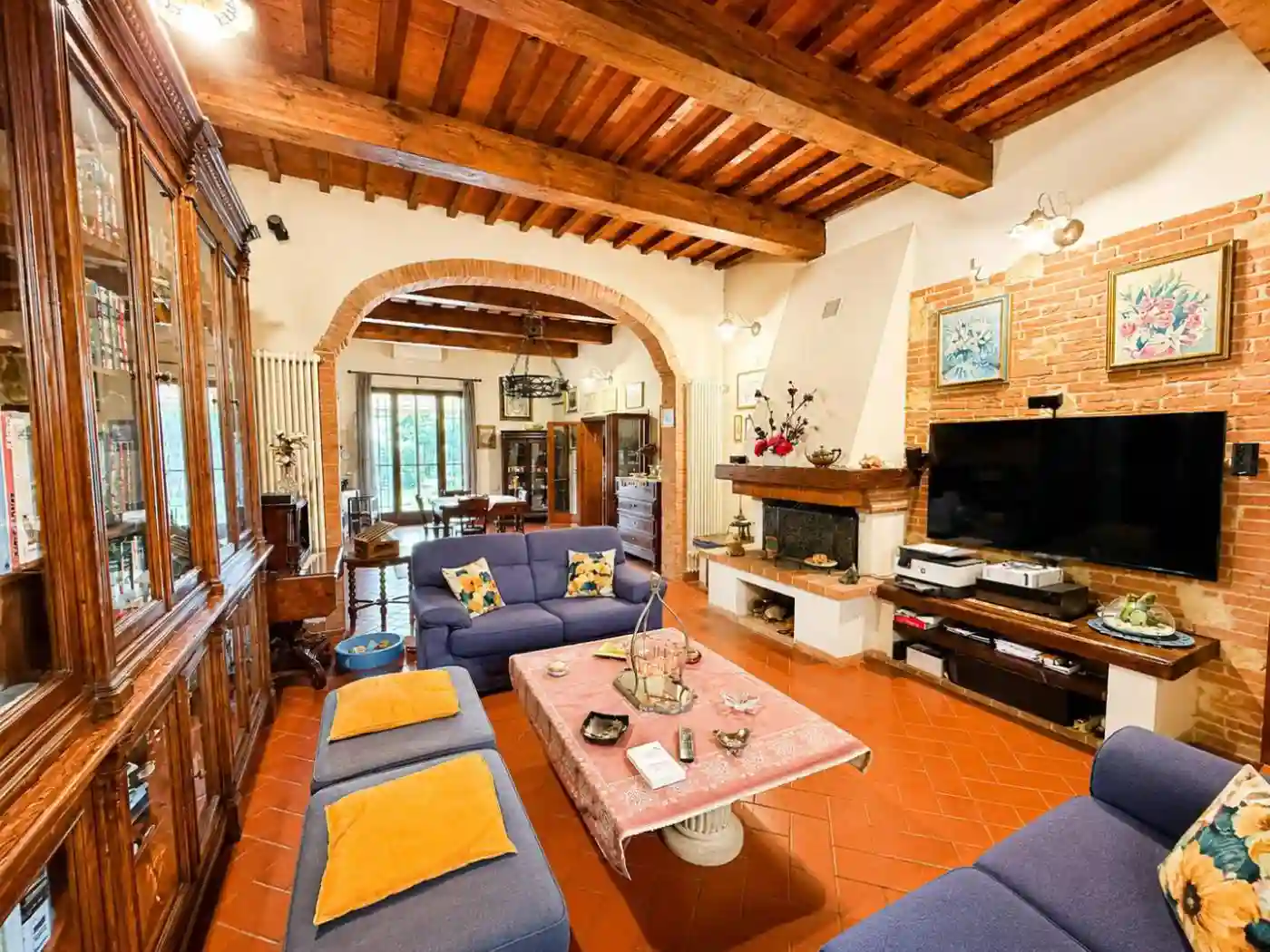 Rustico - Casale - foto 5