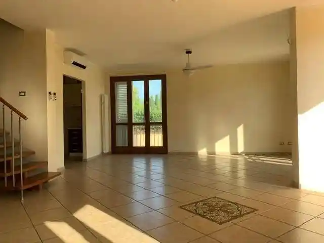 Villetta a schiera in vendita a San Giuliano Terme