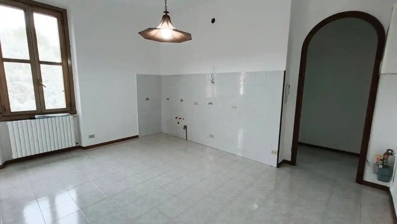 Appartamento in vendita a Corsico