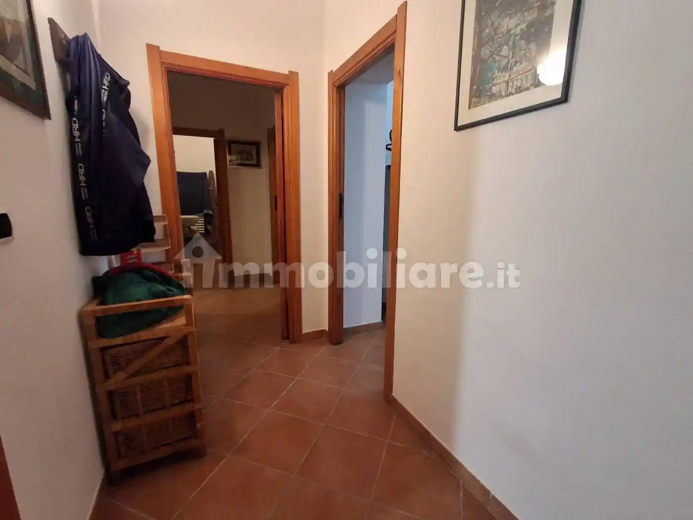 Appartamento in vendita a Alghero