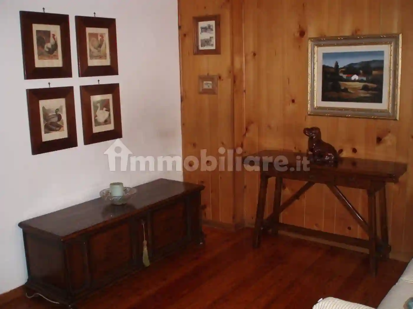Casa indipendente - foto 5