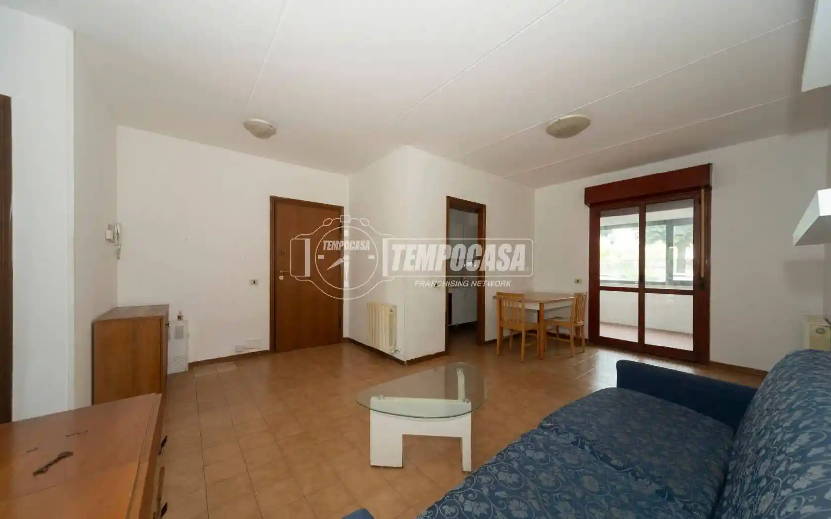 Appartamento in vendita a Perugia
