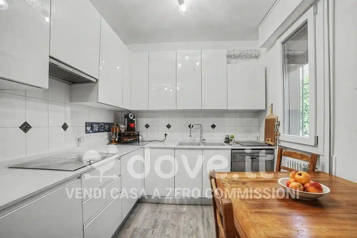 Casa indipendente in vendita a Ravenna