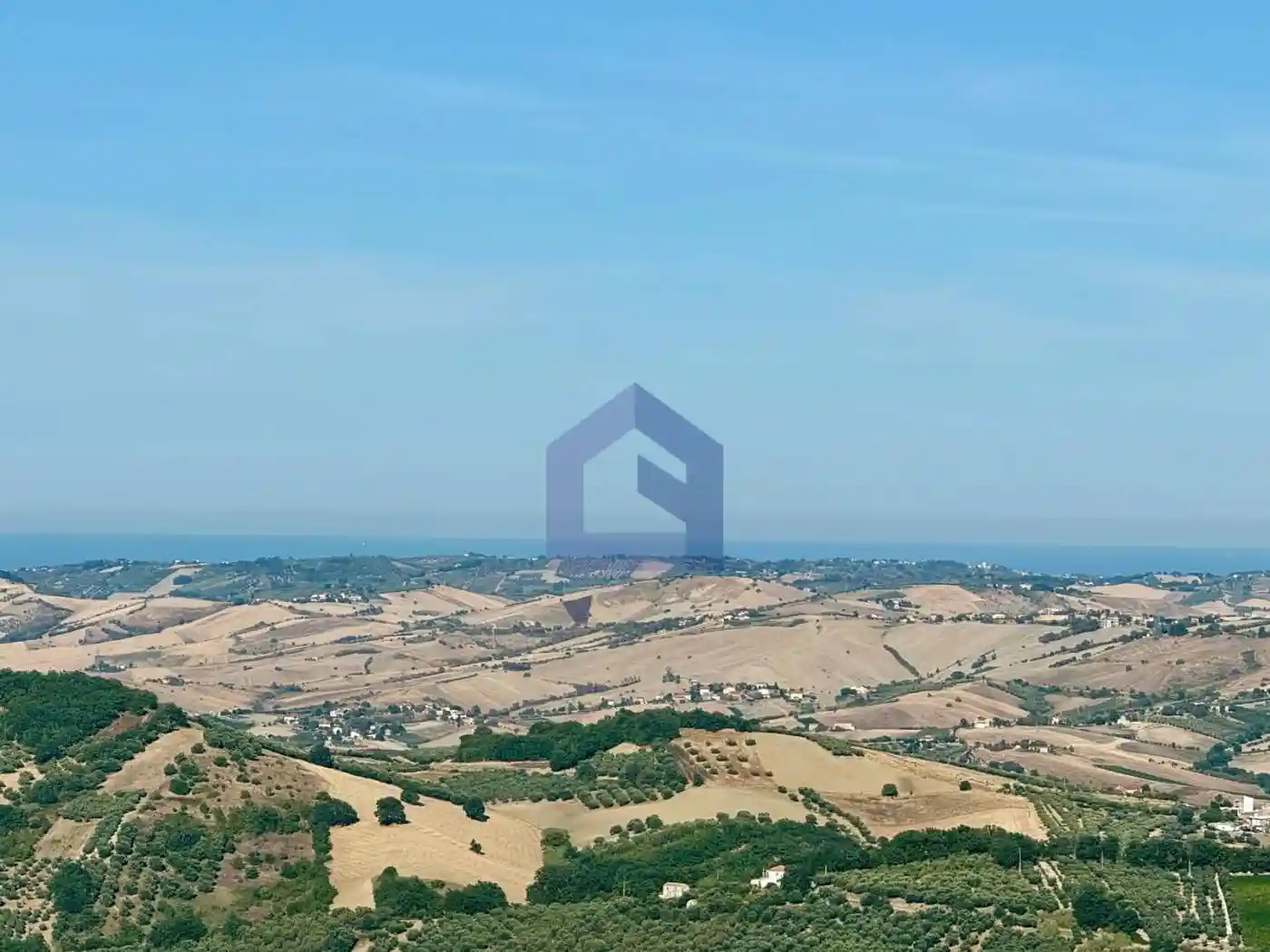 Appartamento in vendita a Archi