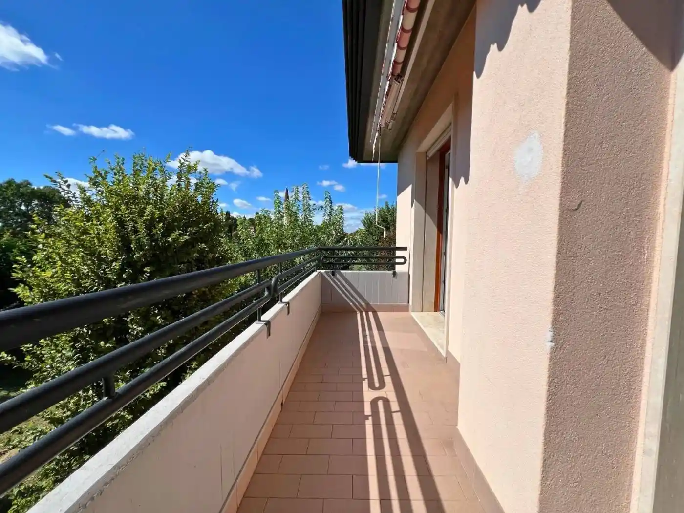 Appartamento in vendita a Roncade