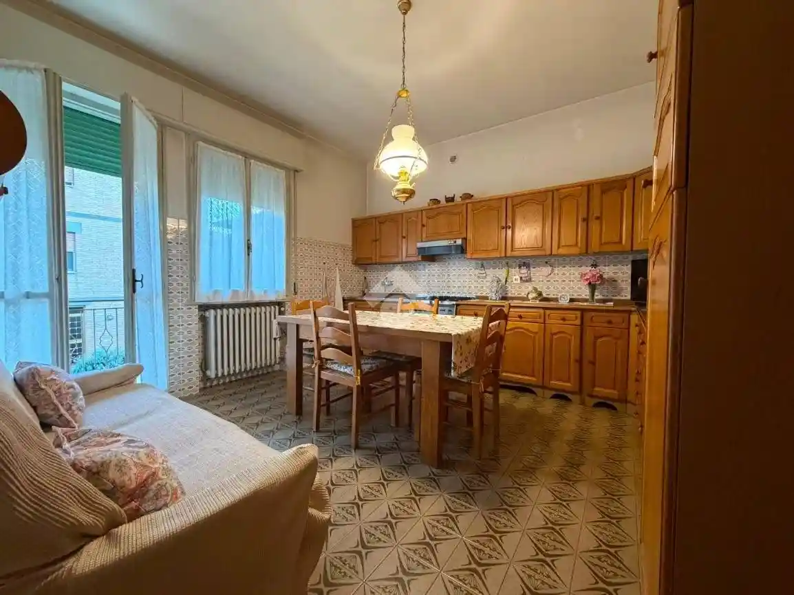 Villa in vendita a Cesena